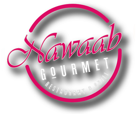Nawaab Gourmet, Indian Restaurant & Grill, Bradford Nawaab Gourmet, Indian Restaurant & Grill, Bradford